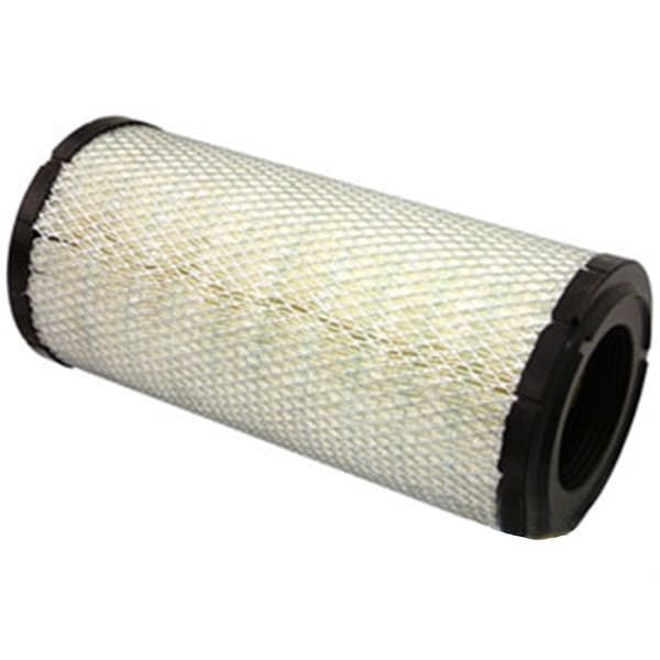 Aftermarket Air Filter For Fiat Tractor F100 F110 F115 F120 8590 10090 11090 VPD7107 - main